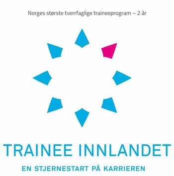 Trainee Innlandet